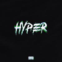 Hyper