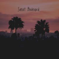 Sunset Boulevard