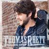 Thomas Rhett - It Goes Like This