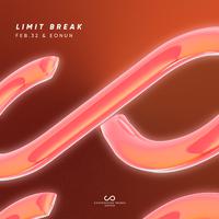 Limit Break