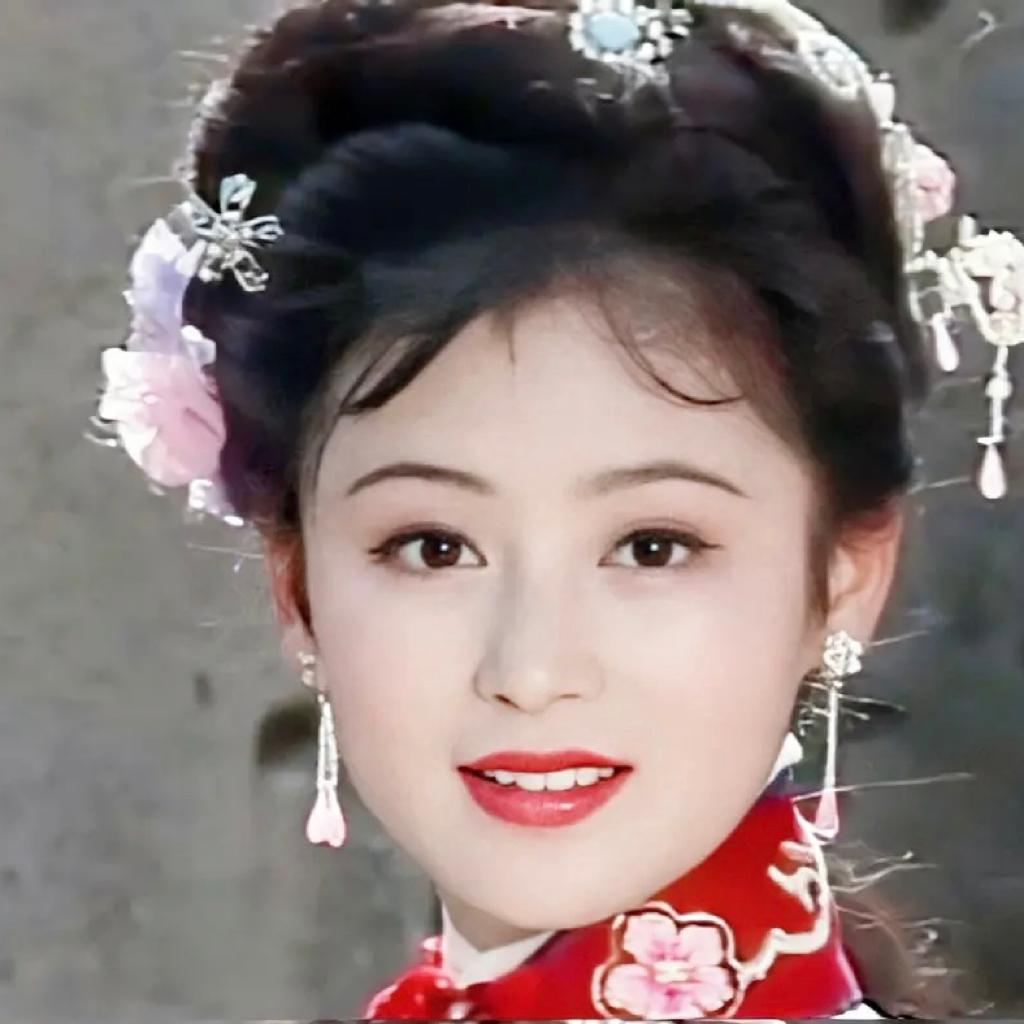 给你的耳朵洗洗澡吧