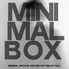 Minimal Boy - Ansity (Minigroove Mix)