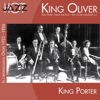 King Porter