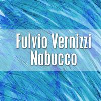 Nabucco