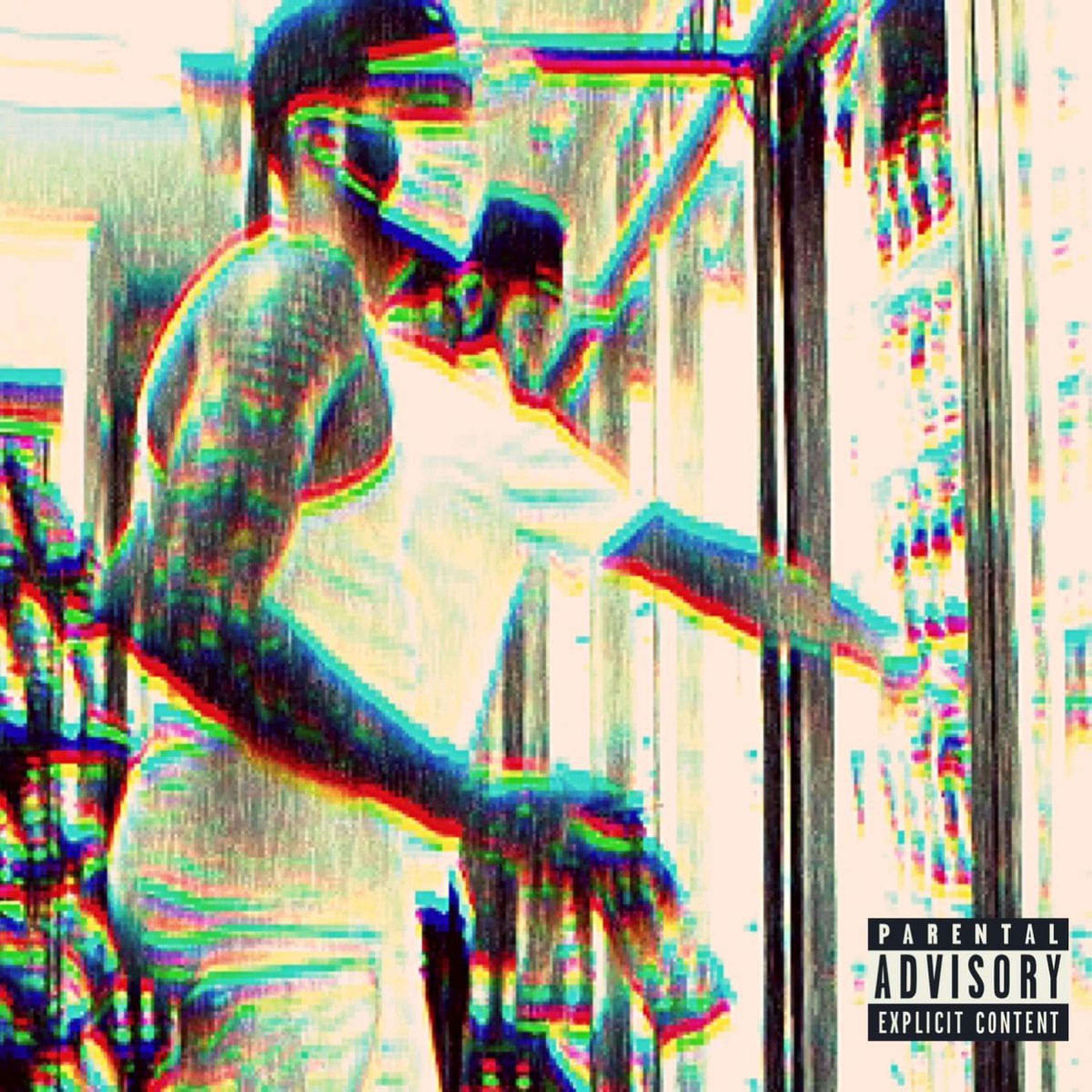 Amnesia (feat. Smurph)