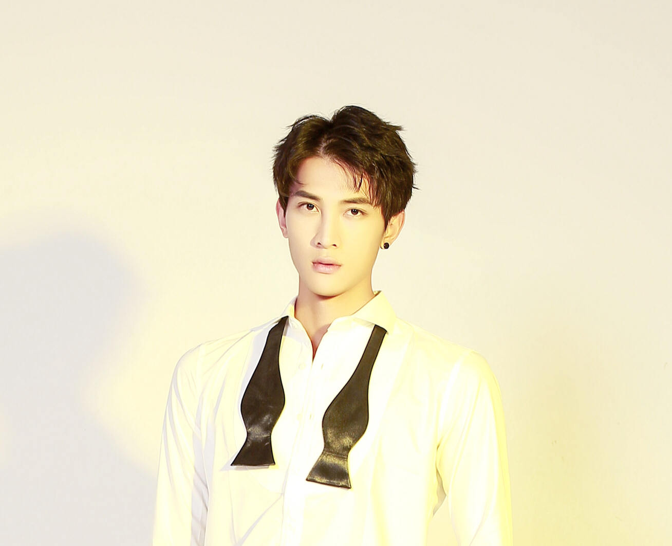 李向哲