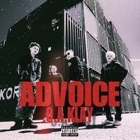 ADVOICE