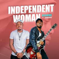 Independent Woman (feat. Jumabee)