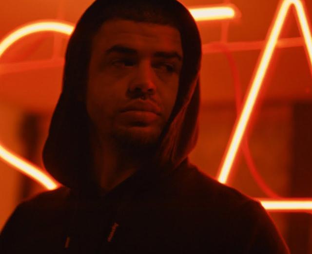 Noizy