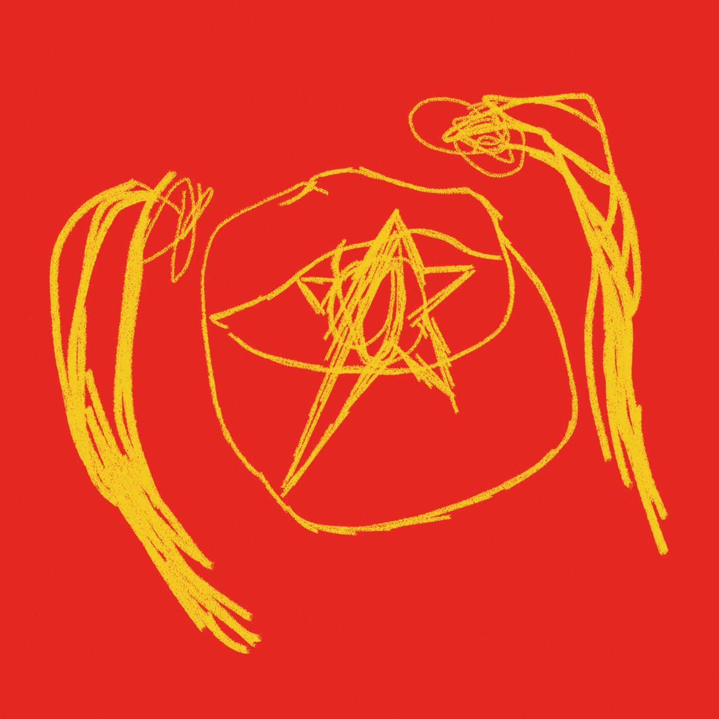 吕富贵