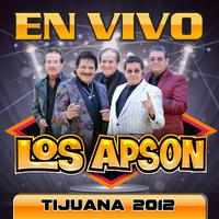 En Vivo Tijuana 2012