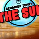 Bermuda Twins