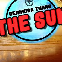 Bermuda Twins资料,Bermuda Twins最新歌曲,Bermuda TwinsMV视频,Bermuda Twins音乐专辑,Bermuda Twins好听的歌