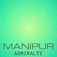 Manipur Admiralty