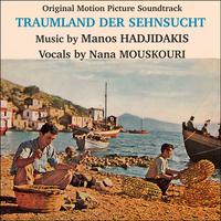 Traumland Der Sehnsucht (Original Movie Soundtrack) - EP