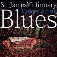 St. James' Infirmary Blues