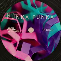 Punka Funka