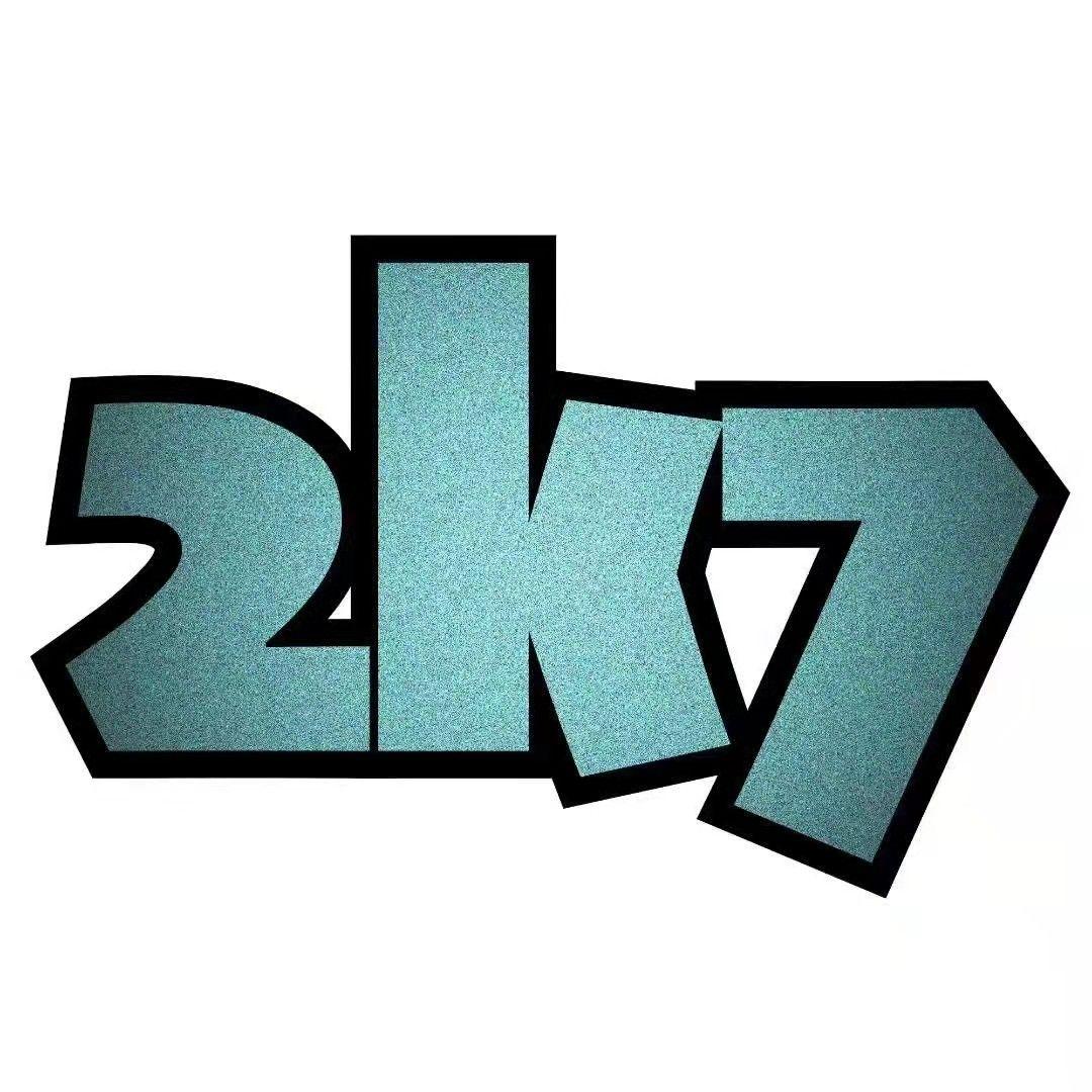 hit beat（YG style）