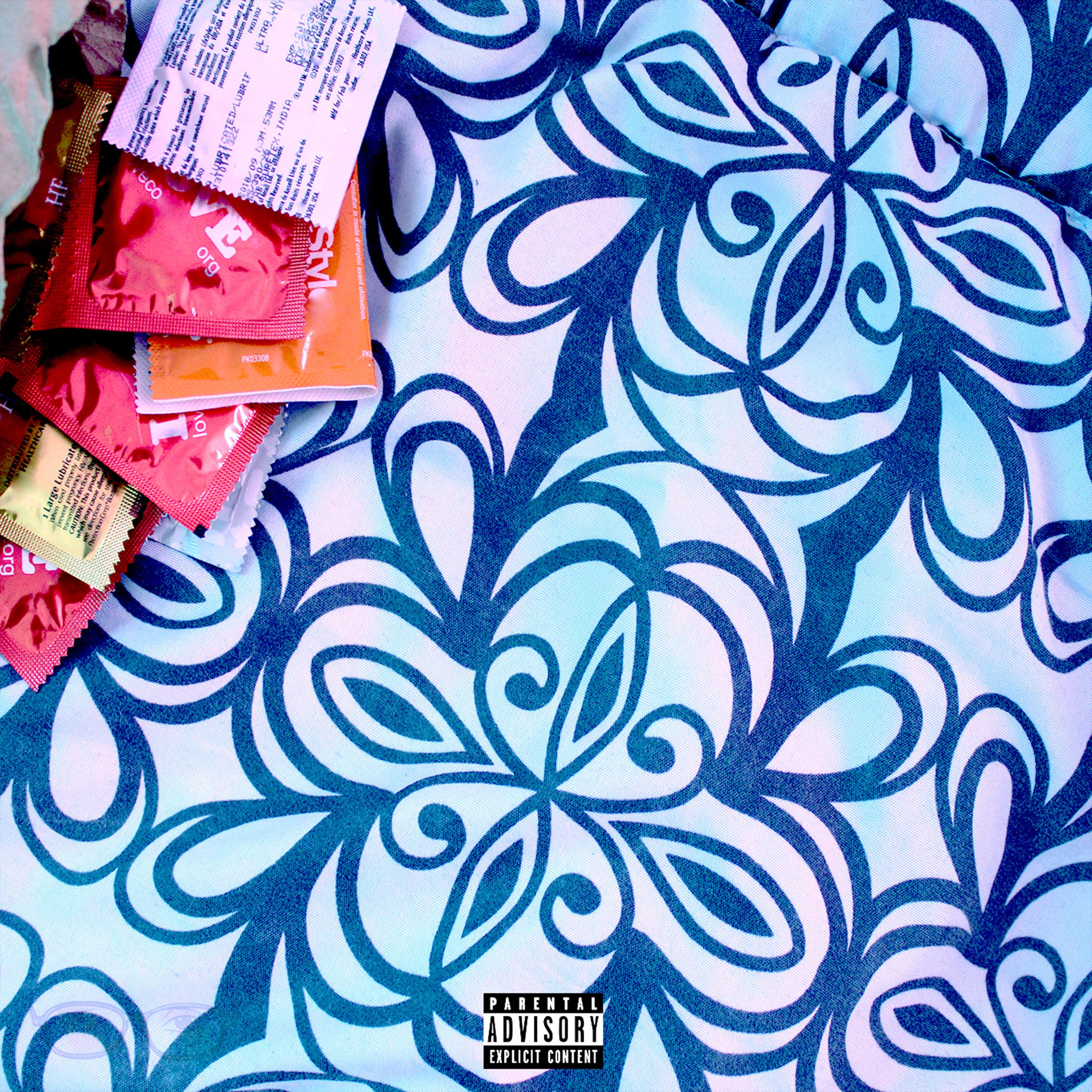 My Place (Feat. Demi LaVoyce)