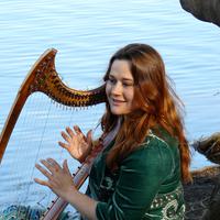 Arianna Savall