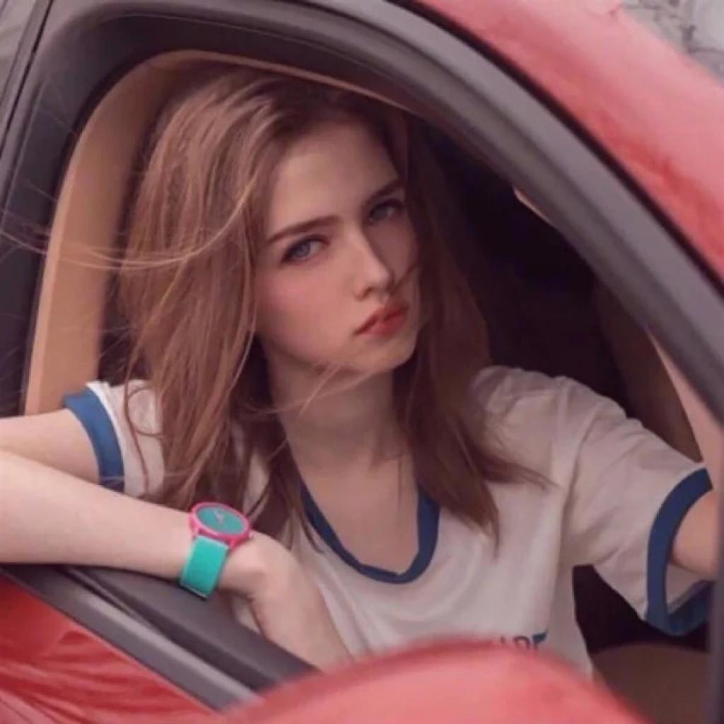 [小众英语 ]带你觅见世间温柔.