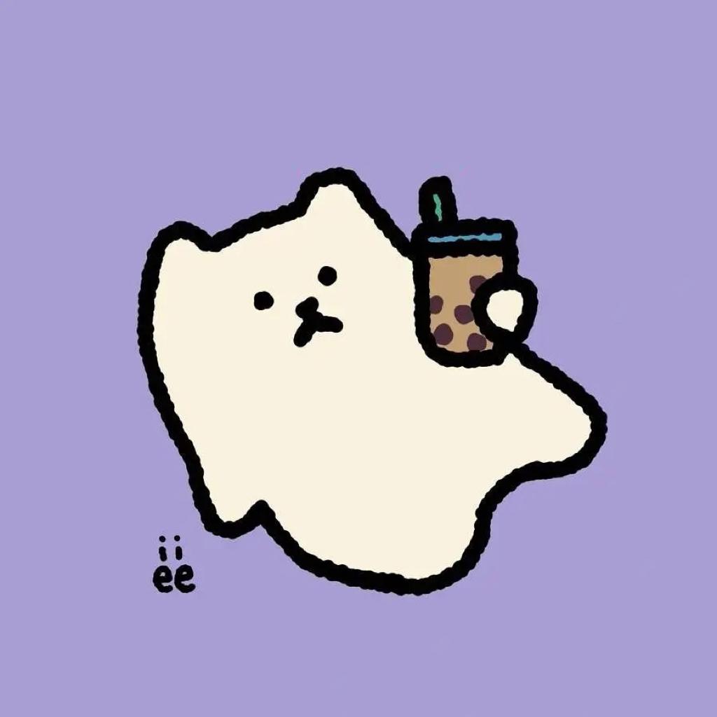 超出圈kpop 女团歌曲|洗澡+打扫+收行李循环