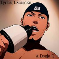 Lyrical Excercise