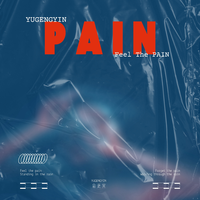 Pain