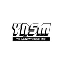 YNSM