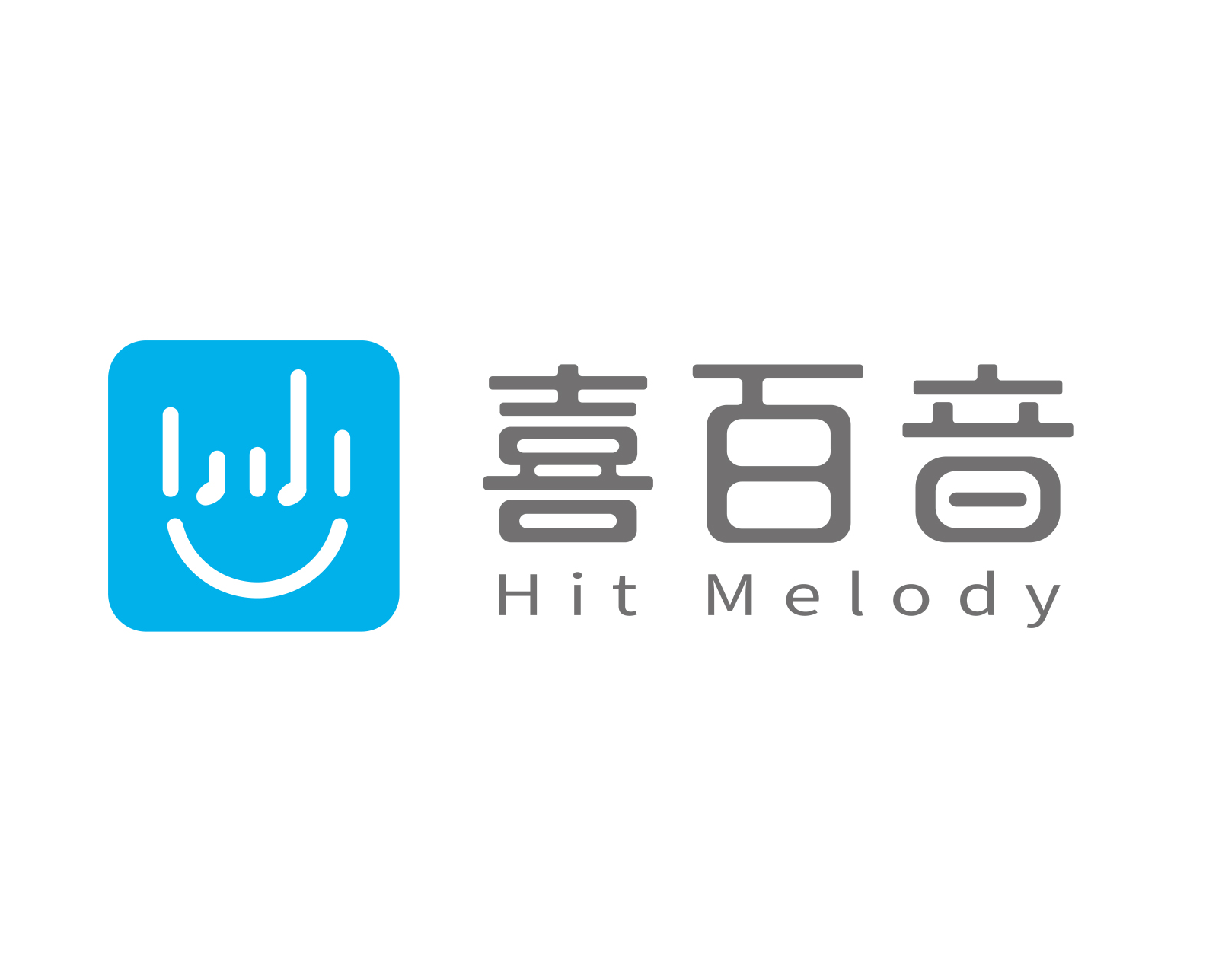 喜百音Hit Melody