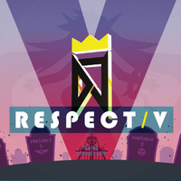 DJMAX RESPECT V OST