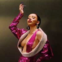 Doja Cat
