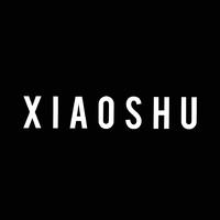 DJ小抒资料,DJ小抒最新歌曲,DJ小抒MV视频,DJ小抒音乐专辑,DJ小抒好听的歌