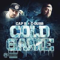 Cold Game