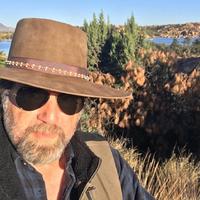 Bill Leyden资料,Bill Leyden最新歌曲,Bill LeydenMV视频,Bill Leyden音乐专辑,Bill Leyden好听的歌