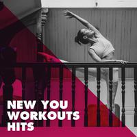 New You Workouts Hits