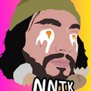 NNIK