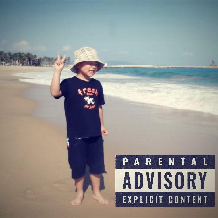 AGE18 Feat.Cake_7（Prod.Y-Shane)