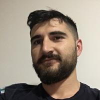 Yusuf OZER