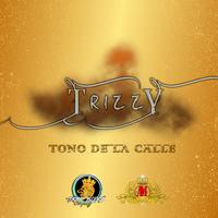 Trizzy 1