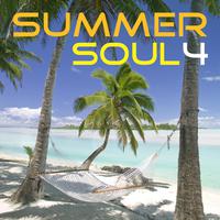 Summer Soul 4