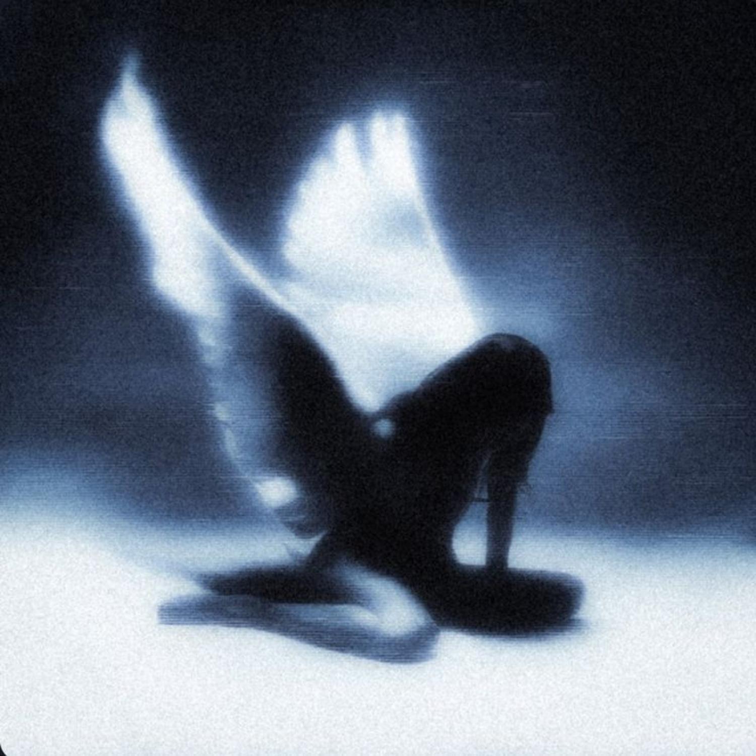 скажи завтра x mylancore