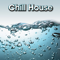 Chill House