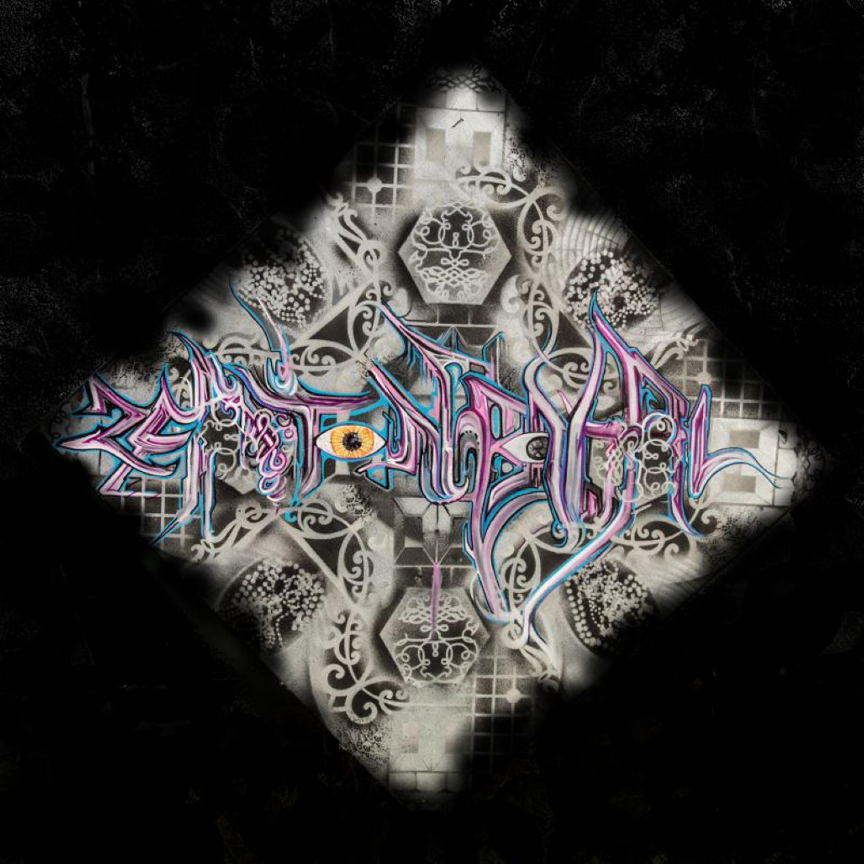 The Love Move (feat. Deiadora & Apaulo8)