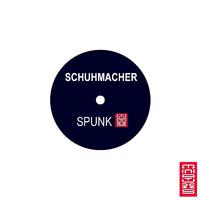 Spunk