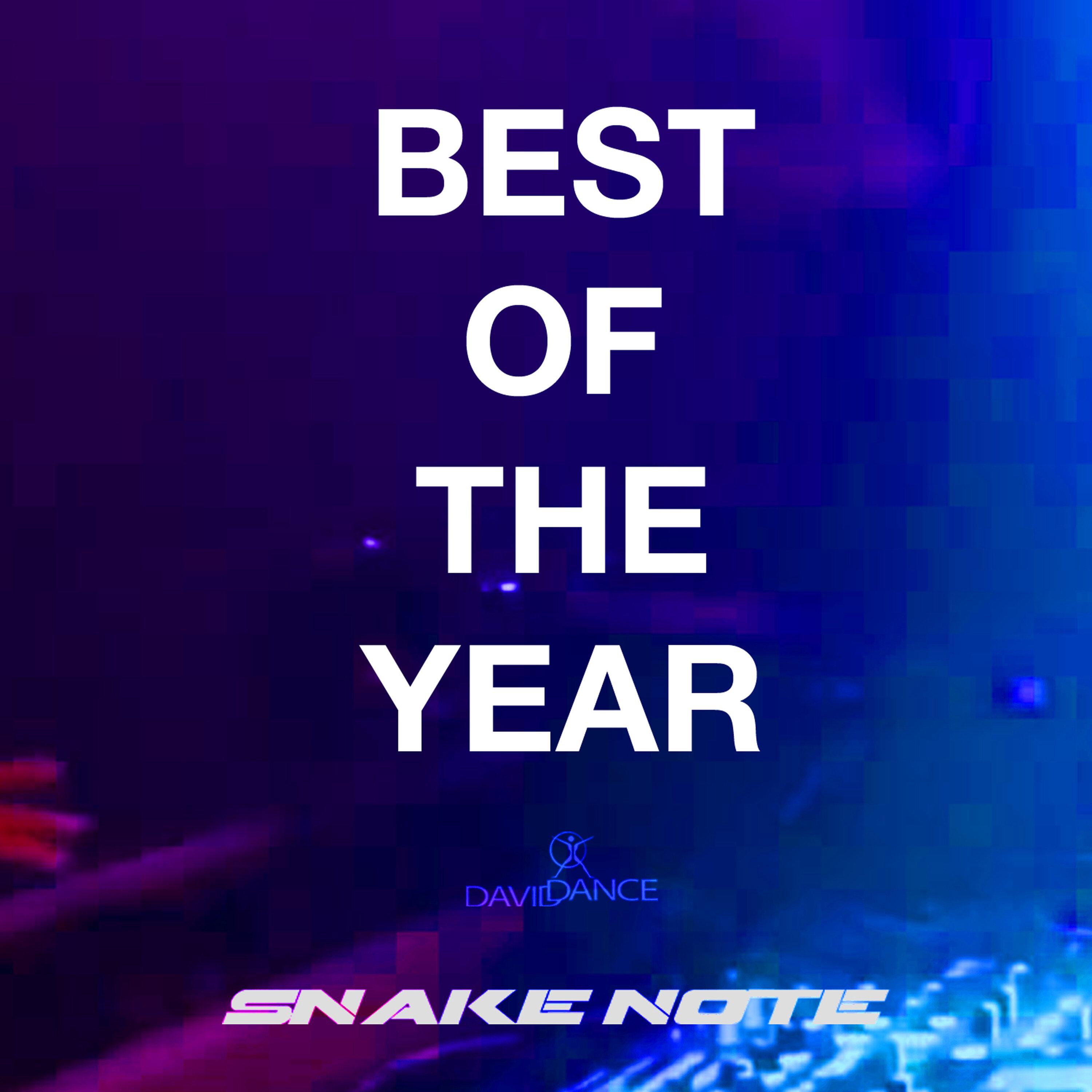 One Noise (Original mix)