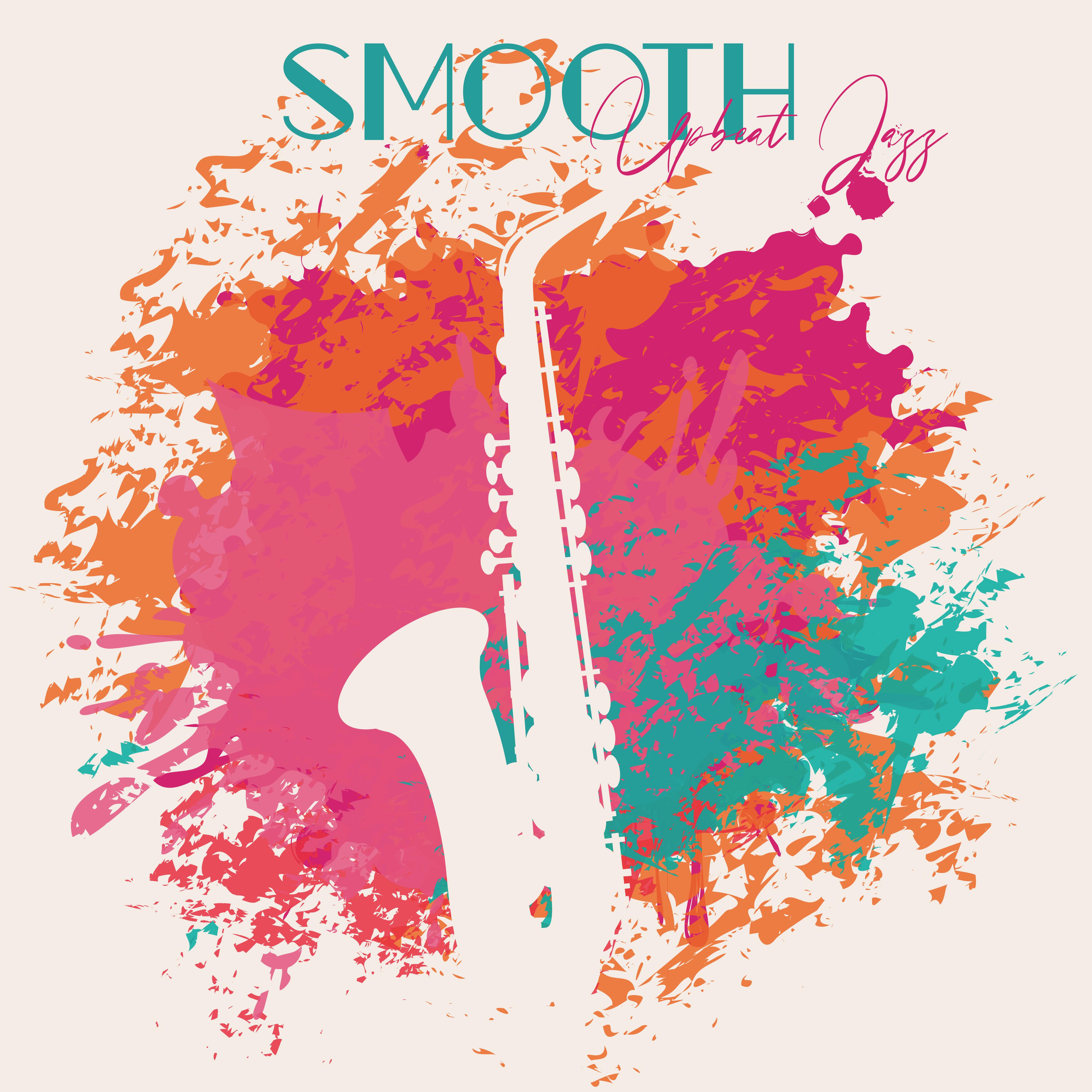 Stars On The Sky - Smooth Jazz Journey Ensemble - 单曲 - 网易云音乐