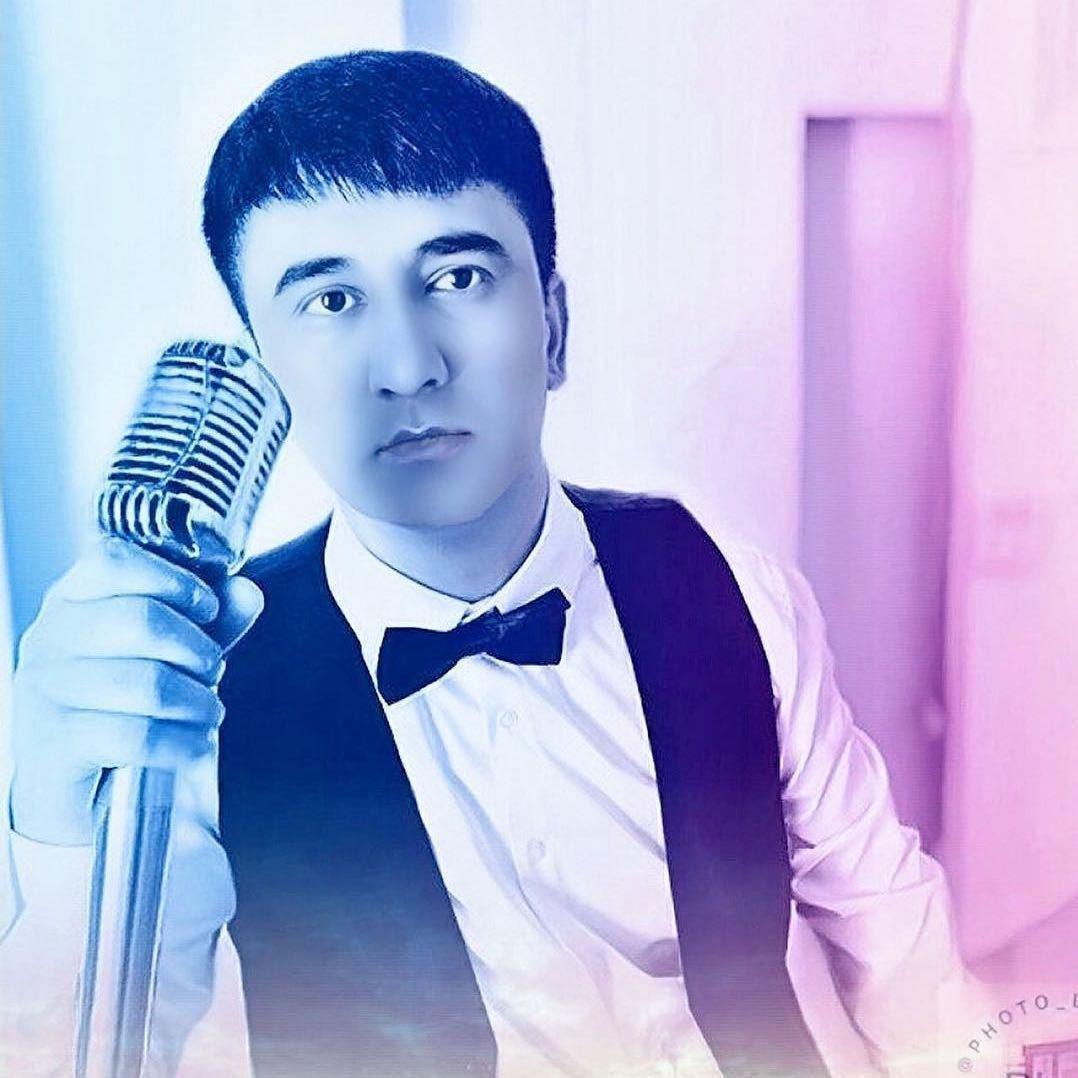 Adil Zaydin~流行电子歌曲♛