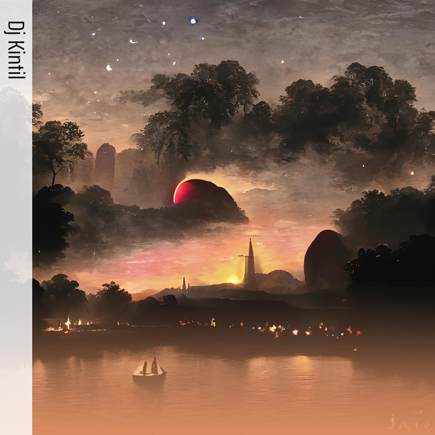 Atese Dustum (Acoustic)