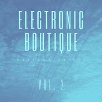 Electronic Boutique, Vol. 2